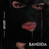 Download track Bandida (Speed Up)