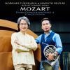 Download track Horn Concerto No. 1 In D Major, K. 412 II. Rondo: Allegro