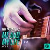 Download track Me And My Life