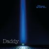 Download track Daddy (String Version)