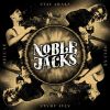 Download track Noble Ground