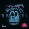 Download track Kong (Club Mix)