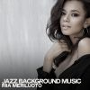 Download track Jazz Mood