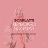 Download track Keyboard Sonata In C Minor, Kk. 40