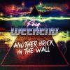 Download track Another Brick In The Wall (Instrumental)