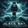 Download track Black Bay