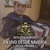 Download track Lalito El De Navojoa (En Vivo)