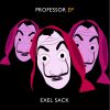 Download track Professor