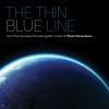 Download track Five Tales Of Human Endeavour: V. The Thin Blue Line