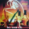 Download track Bar Doce Lar