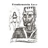 Download track Frankenstein Love