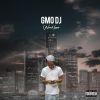 Download track Sincerely GMO