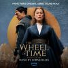 Download track Egwene Al'Vere (From The Wheel Of Time: Season 2, A Prime Video Original Series)