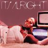 Download track It's Alright