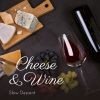 Download track Cheese & Wine