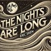 Download track The Nights Are Long