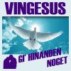 Download track Gi' Hinanden Noget