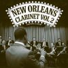 Download track New Orleans Clarinet 24