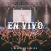 Download track Te VI Con El (En Vivo)