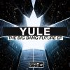 Download track The Big Bang Future (Original Mix)