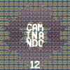 Download track Cuatros Caminos (Barbuto Remix)