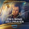 Download track On A Wing And A Prayer - Theme