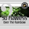 Download track Over The Rainbow