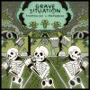 Download track Grave Situation