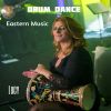 Download track Drum Dance, Pt. 4