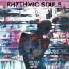 Download track Sleep (Rhythmic Souls Remix)