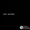 Download track Just Another