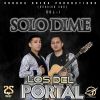 Download track Como Te Olvido (En Vivo)