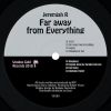 Download track Far Away From Everything