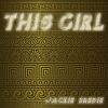 Download track This Girl (Workout Gym Mix 124 BPM)