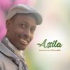 Download track Assila