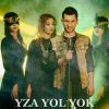 Download track Yza Yol Yok