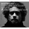 Download track 10. Piano Sonata No. 7 - I. Presto