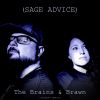 Download track Sage Advice (Live)