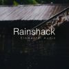 Download track Lazy Rain