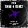 Download track Broken Bones (Back Again Edit)