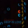 Download track Deep In Love (Radio Edit)