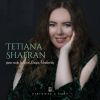 Download track Tchaikovsky The Sleeping Beauty, Op. 66, TH 13 (Arr. M. Pletnev For Solo Piano) IX. Little Red Riding Hood And The Wolf