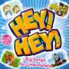 Download track Hey Hey Are You Ready To Play