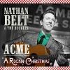 Download track Santa Bring My Baby Back (To Me) (Live)