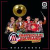 Download track Los Viejitos / Cuando Los Frijoles Bailan