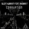 Download track Corruption