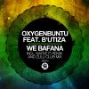 Download track We Bafana (Zulu Club Mix)