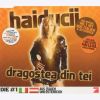 Download track Dragostea Din Tei (Haiducci Vs. Gabry Ponte Radio Version)