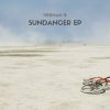 Download track Sundancer