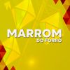 Download track Eu Sou Marrom